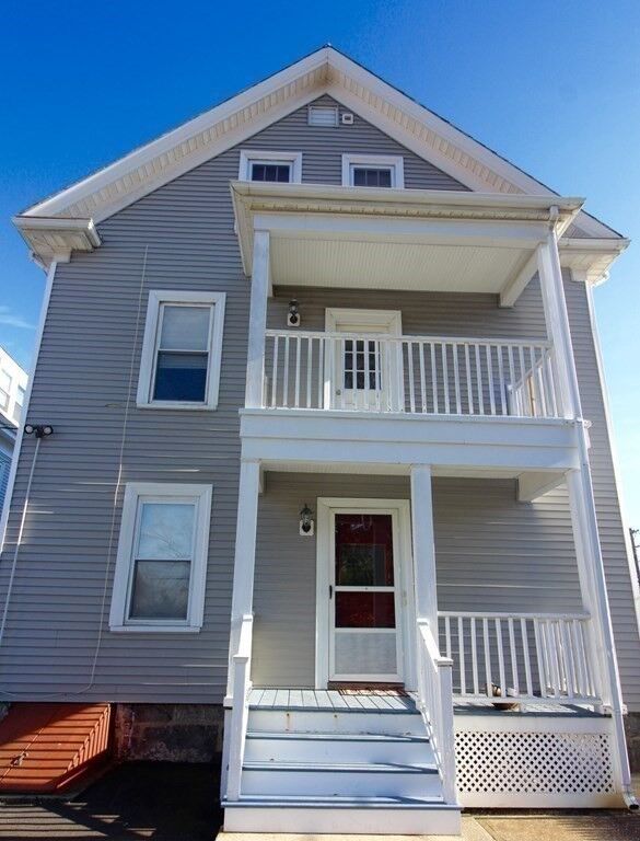 Property Photo:  420 Essex St 3  MA 01970 