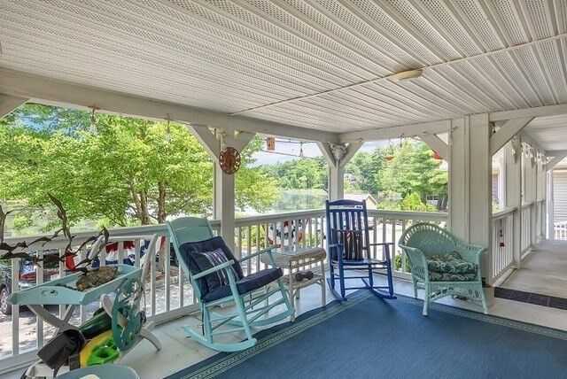 Property Photo:  49 Lakeview Ave  MA 02019 