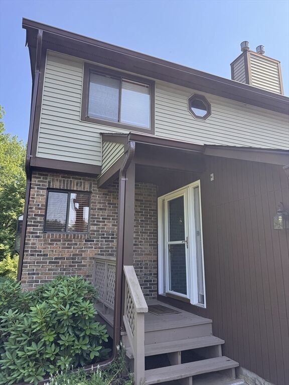 Property Photo:  57 Dogwood Ln 57  MA 01001 