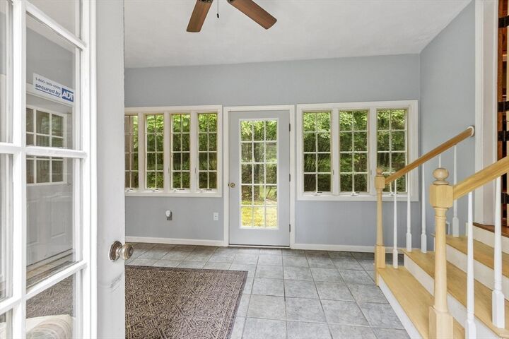 Property Photo: 323 Old Westford Road MA 01824