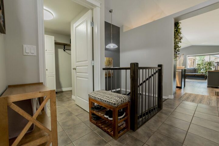 Property Photo: 12614 106 Street AB T8V 2M3