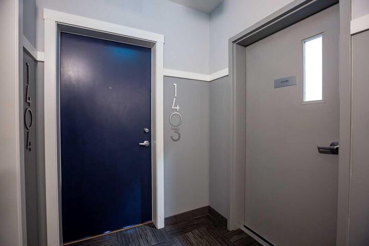 Property Photo:  42 Cranbrook Gardens SE 1403  AB T3M 3N9 