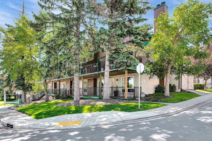 1515 23 Avenue SW 4 — photo 1