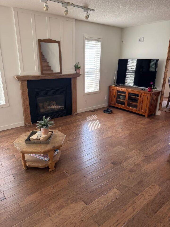 Property Photo: 34 Riverbrook Close W AB T1K 7P1