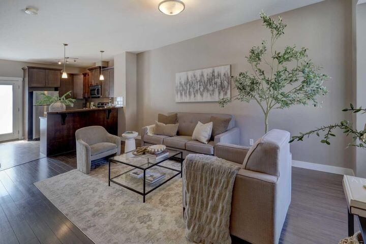 249 Ranch Ridge Meadow — photo 1