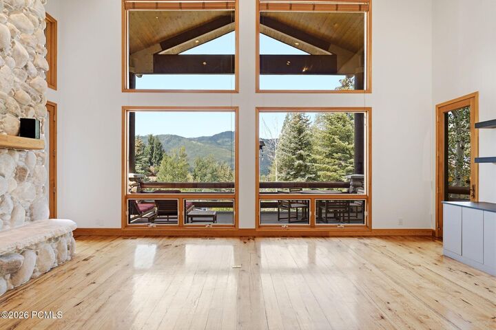 Property Photo:  2505 Silver Cloud Drive  UT 84060 