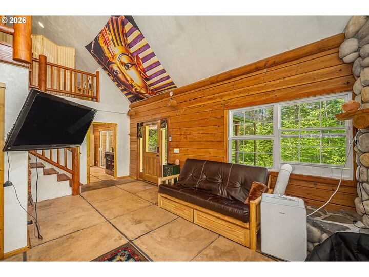 Property Photo:  54703 Caddis Ln  OR 97413 