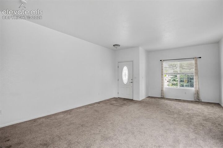 Property Photo:  12213 Crystal Downs Road  CO 80831 