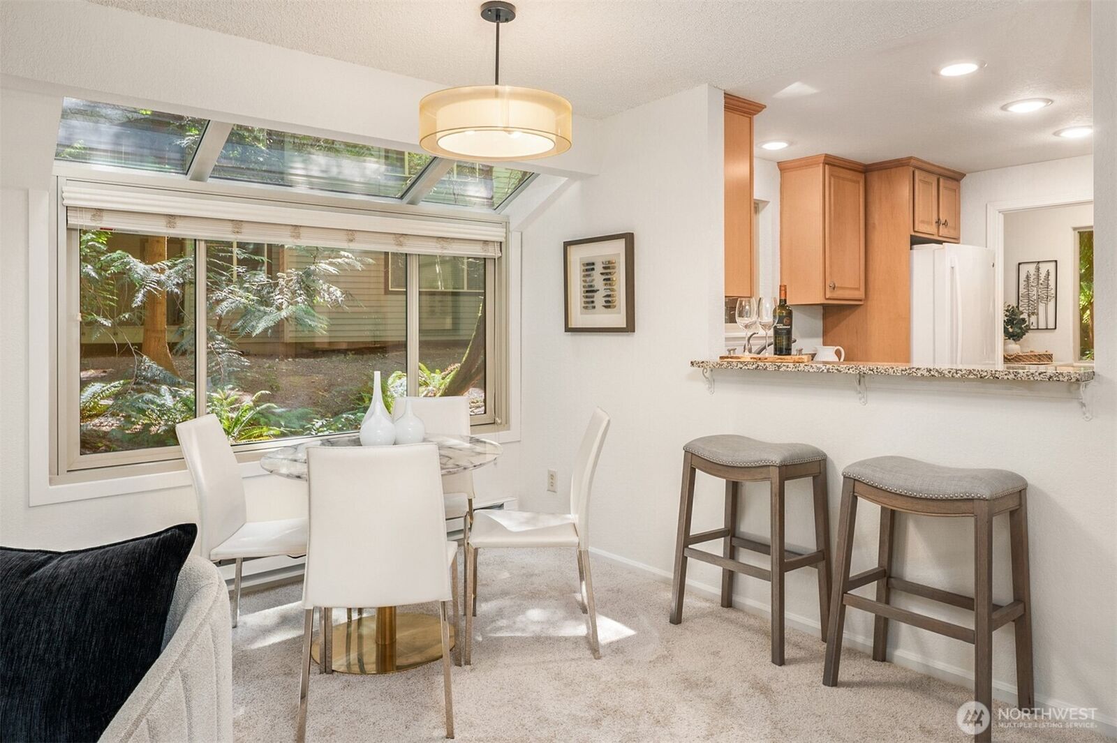 Property Photo:  8108  146th Court NE B26  WA 98052 
