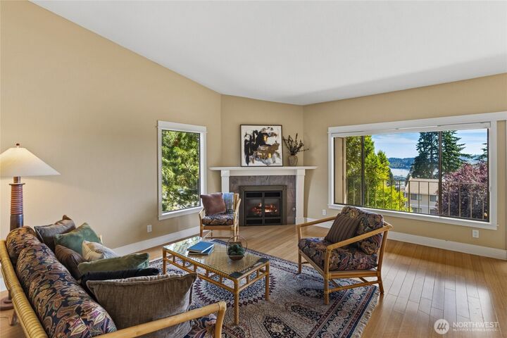 Property Photo: 26435 Pennsylvania Avenue NE 54 WA 98346