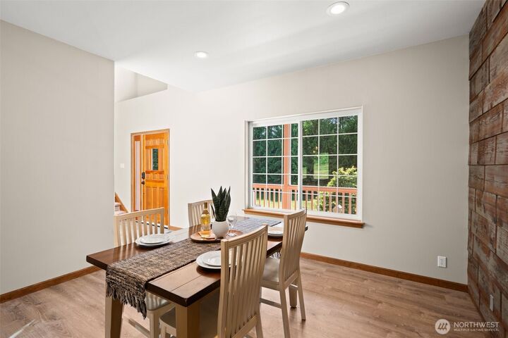 Property Photo: 24270 Port Gamble Road NE WA 98370