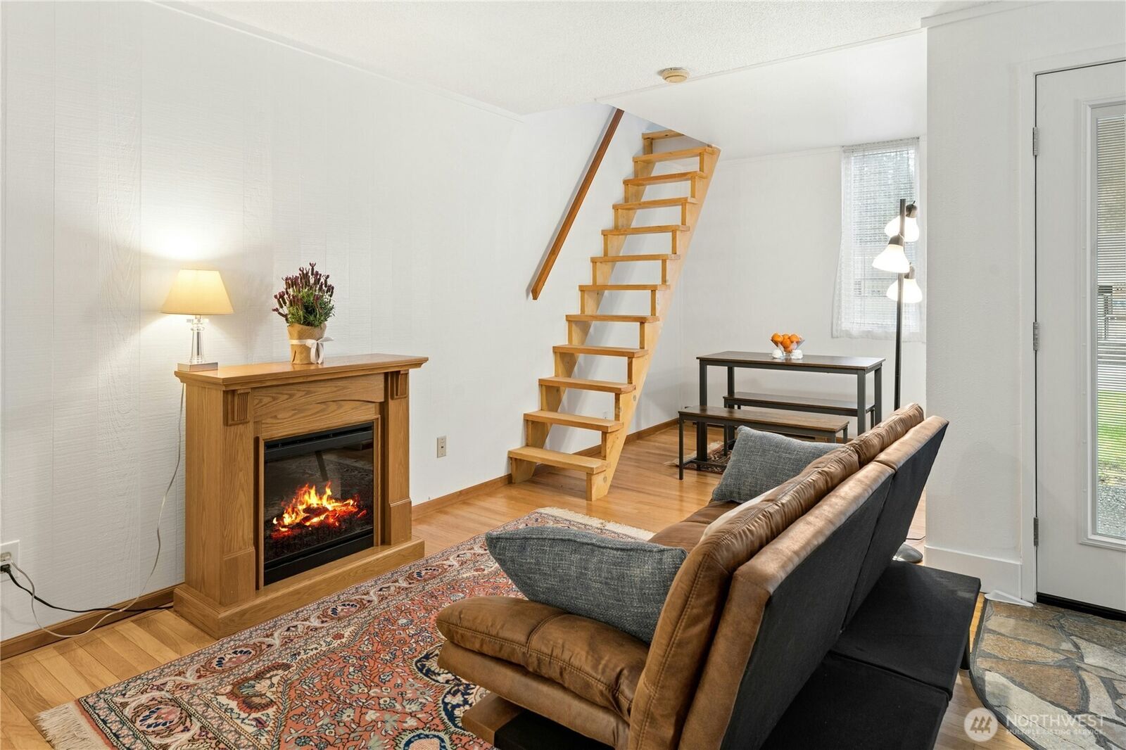 Property Photo:  6440  139th Place NE 12  WA 98052 