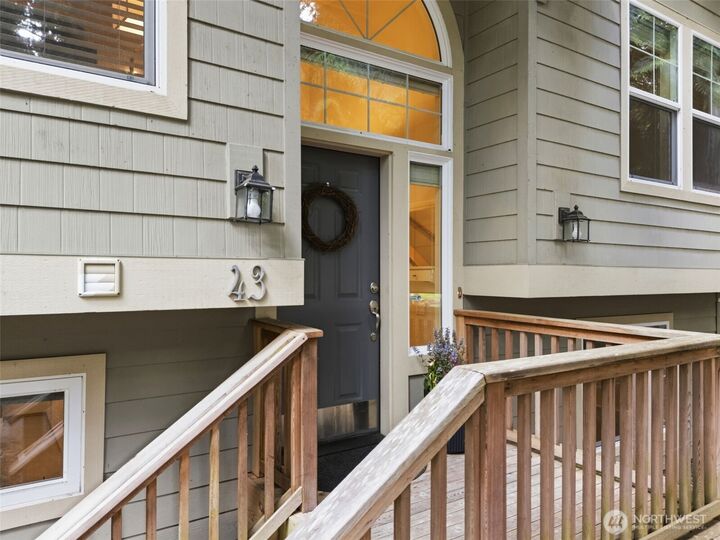 Property Photo: 43 Goliah Lane WA 98365