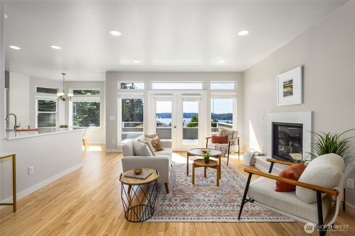 Property Photo: 9924 Sunset Drive WA 98257
