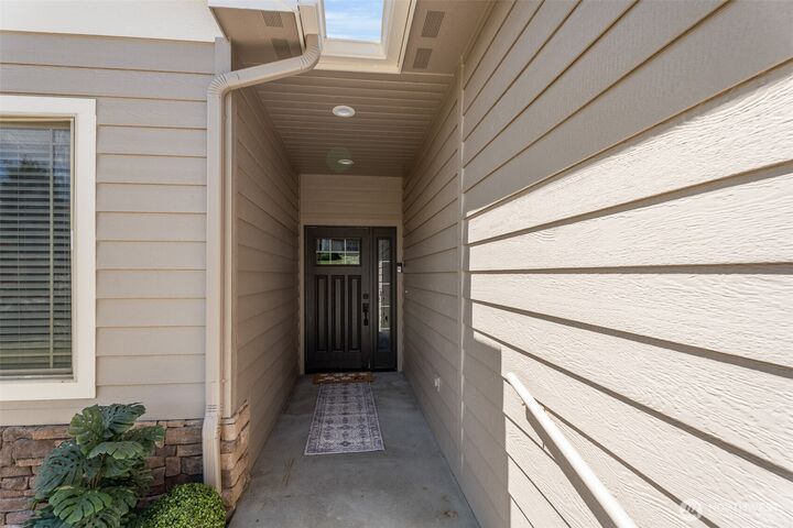 Property Photo:  1541 N Anne Avenue  WA 98802 