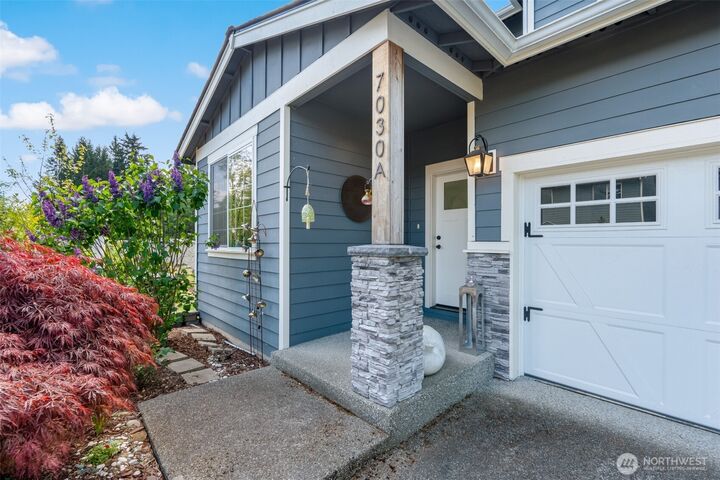 Property Photo: 7030 Lower Ridge Road WA 98203
