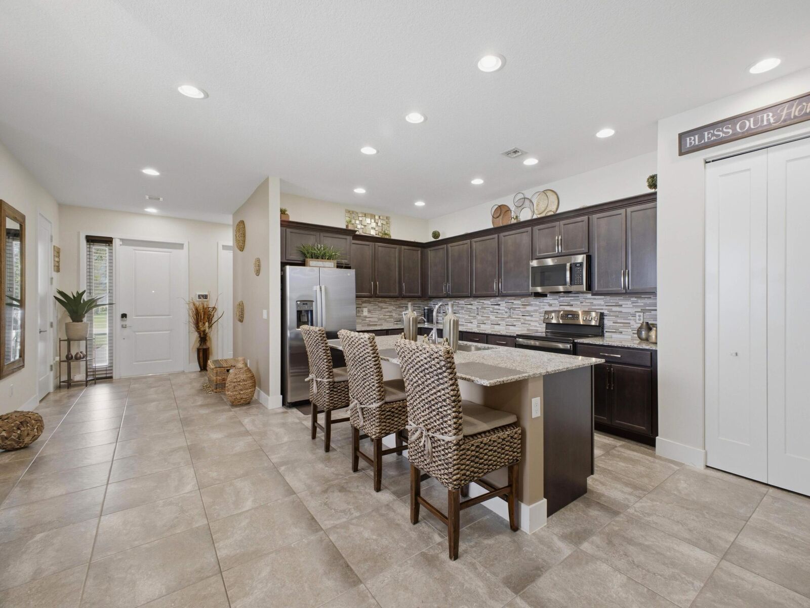 Property Photo: 16312 Sandy Shore Drive FL 33470