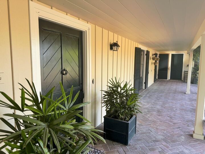 Property Photo: 31 S Circle Dr CA 95060