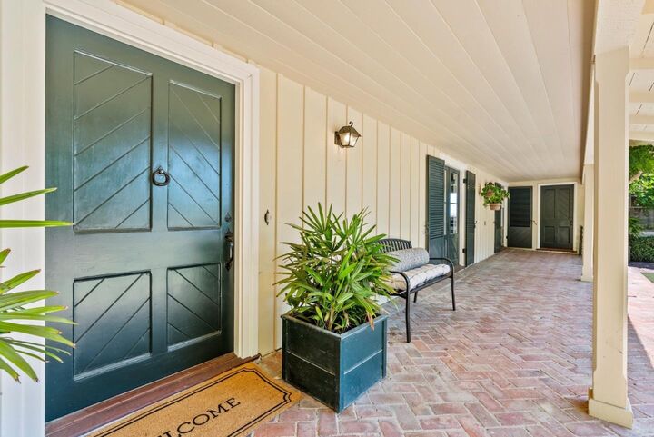 Property Photo: 31 S Circle Dr CA 95060