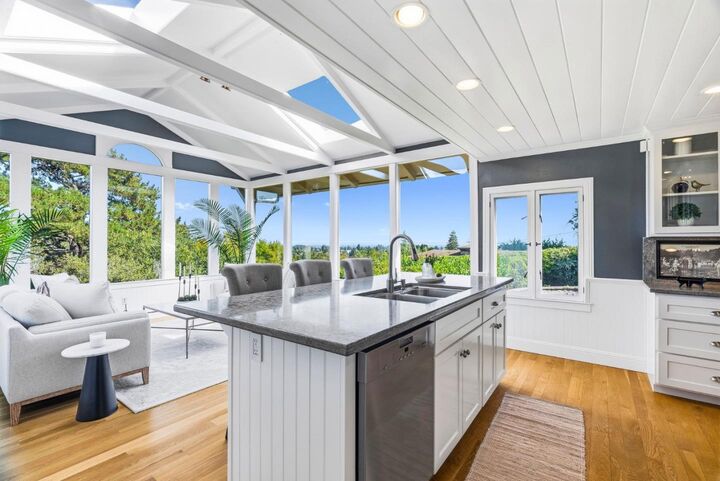 Property Photo: 31 S Circle Dr CA 95060