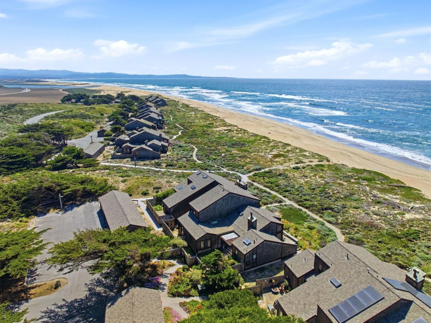 Property Photo: 284 Monterey Dunes Way CA 95039