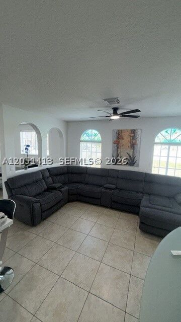 Property Photo:  14099 SW 275th St 0  FL 33032 