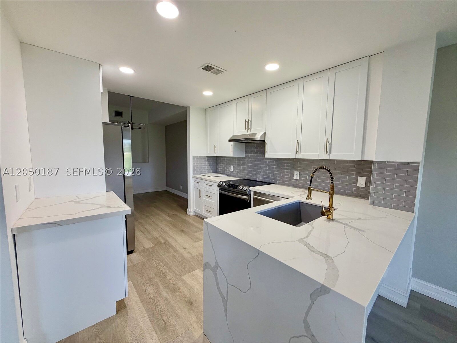Property Photo: 16301 Malibu Dr 79 FL 33326