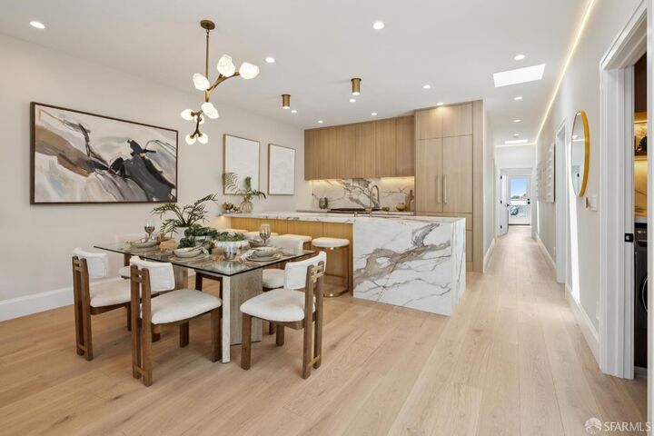 Property Photo:  1759 21st Avenue  CA 94122 