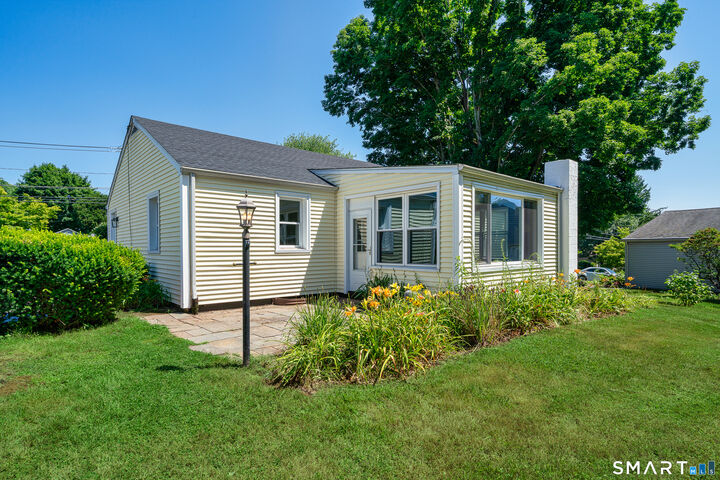 Property Photo:  47 Cherry Hill Drive  CT 06111 