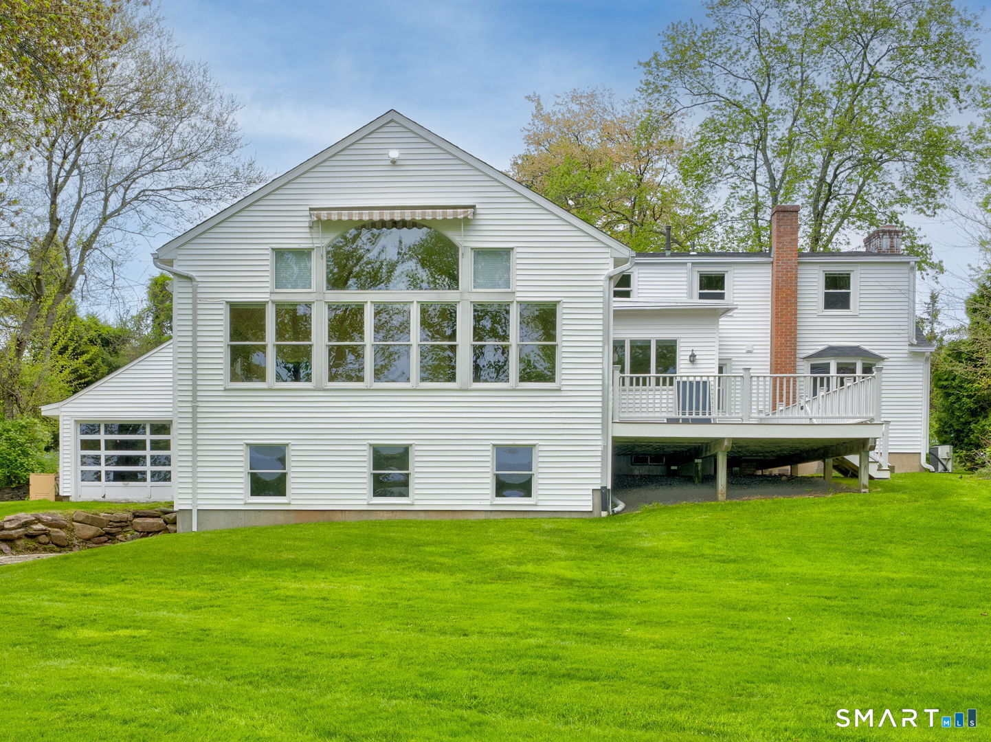 Property Photo:  501 Highland Street  CT 06109 