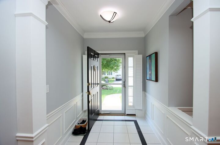 Property Photo: