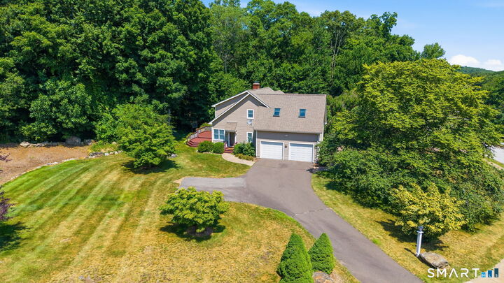 Property Photo:  22 Viola Drive  CT 06424 