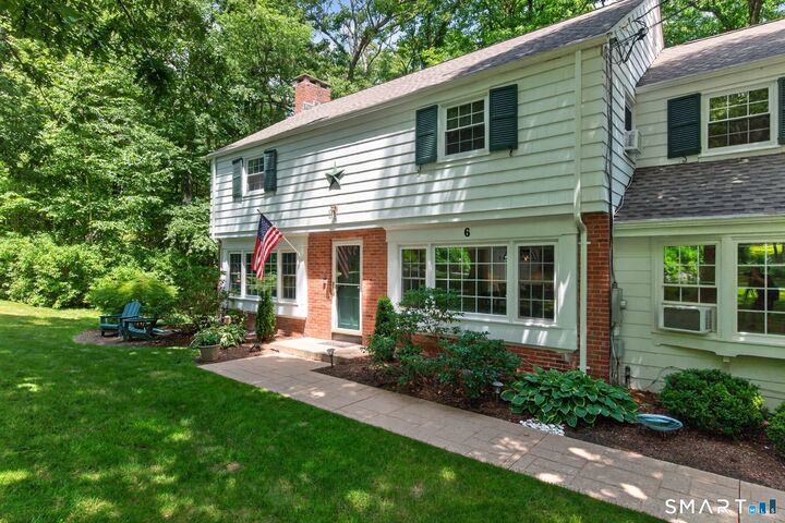 Property Photo:  6 Eastview Drive  CT 06070 