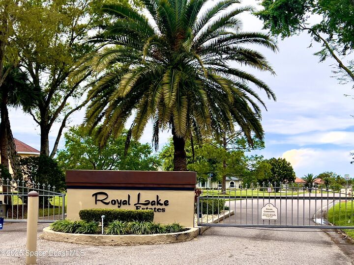 Property Photo:  929 Hialeah Street  FL 32955 