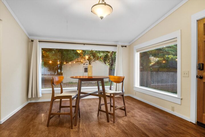 Property Photo: 618 E 9th Ave WA 99202