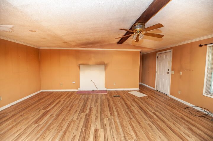 Property Photo:  105 Wilson Road  SC 29307 