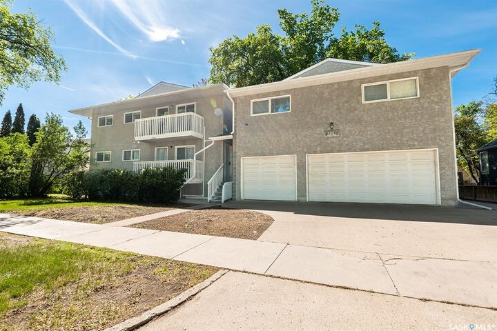 1014 Colony Street B — photo 1
