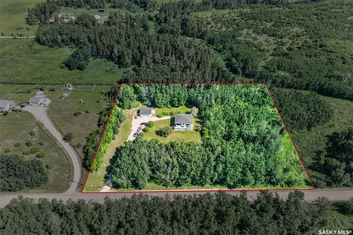 Property Photo:  111 Redwing Road  SK S6V 5R3 