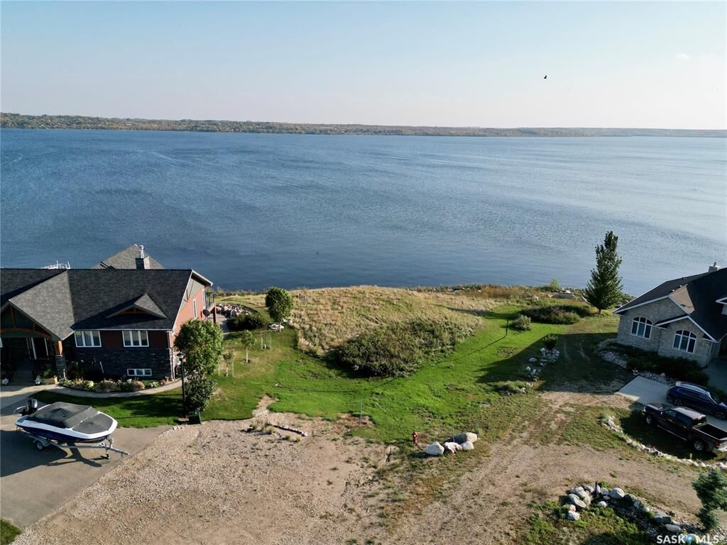 Property Photo: 47 Kiiswa Bay SK S0G 4L0