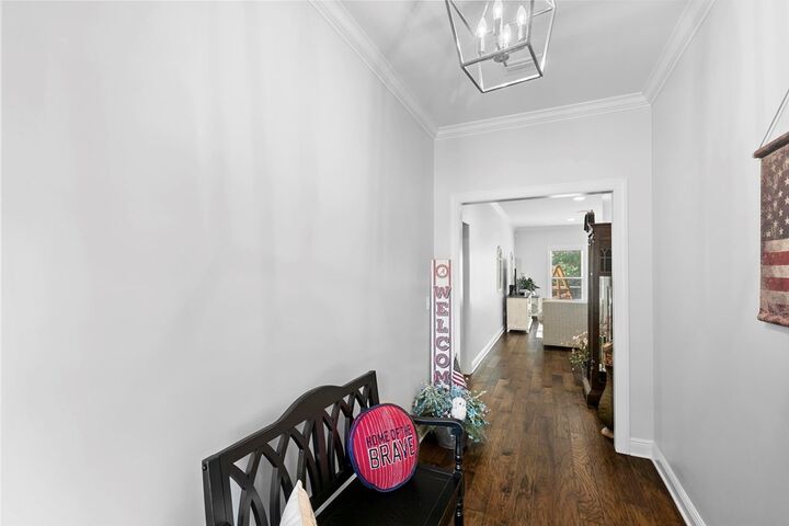 Property Photo:  606 Billings Trail  AL 36305 