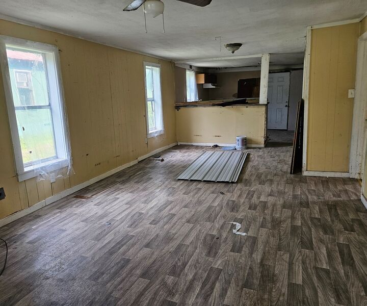 Property Photo:  165 Malaga St,NE  GA 31779 