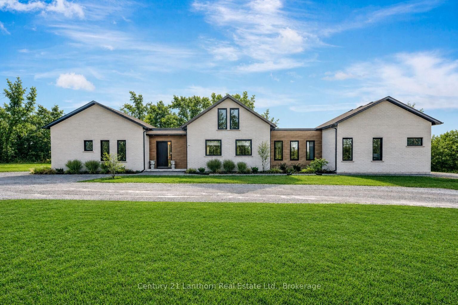 Property Photo:  19485 Loyalist Parkway  ON K0K 1T0 