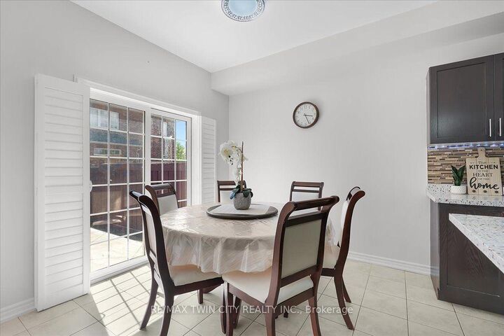 Property Photo:  655 Murray Meadows Place  ON L9T 8L7 
