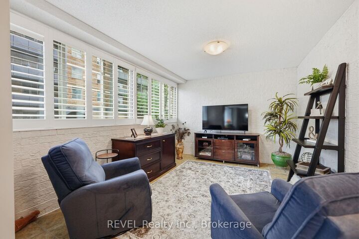 141 Church Street 201 — photo 1