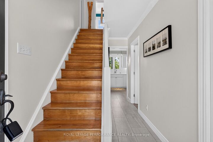 Property Photo:  1808 Russell Road  ON K1G 1L5 