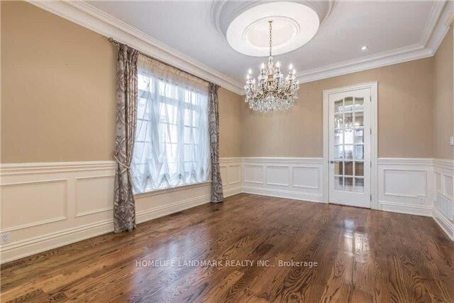 Property Photo:  377 Hollywood Avenue  ON M2N 3L3 