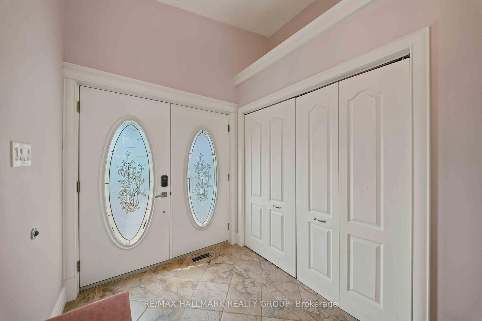 Property Photo: 3020 Bay Road ON K0B 1A0