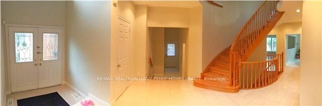 Property Photo:  15 Sheila Crescent  ON L4B 2Z8 