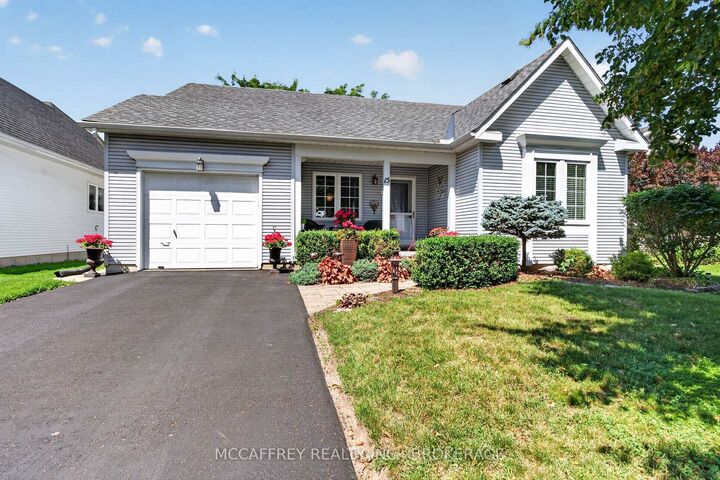 Property Photo:  15 Abbey Dawn Drive  ON K0H 1G0 