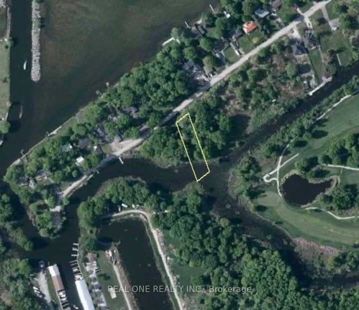 Property Photo:  Lot 90 Irving Drive  ON L0E 1N0 